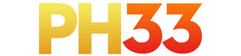 PH33-logo
