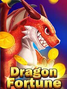 PH33 Hot Fishing Game 1