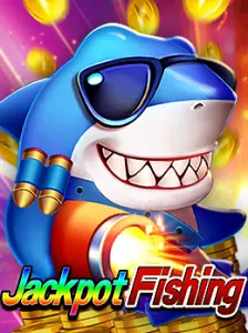 PH33 Hot Fishing Game 4