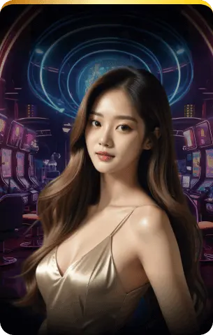 PH33 Live Casino Game 1