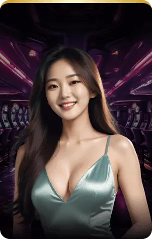 PH33 Live Casino Game 2
