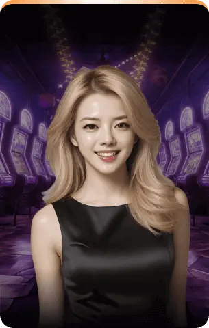 PH33 Live Casino Game 4