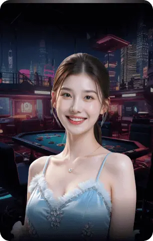 PH33 Live Casino Game 5