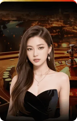 PH33 Live Casino Game 6